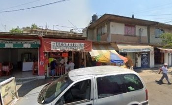 Odontologia Integral e Infantil UNAM