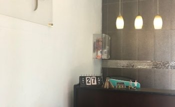 CENTRO ODONTOLÓGICO RODRÍGUEZ Y GUZMÁN