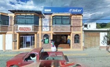 Consultorio dental BioDent