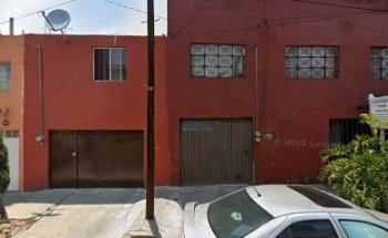 CONSULTORIO ODONTOLOGIA INTEGRAL