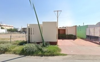 Constandse Esthetic & Dent