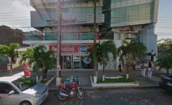 Novodonti: Salud y Estética Dental