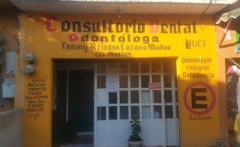 Consultorio Odontologico ODONTOTAM