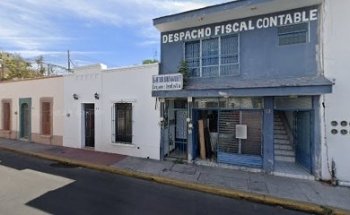 Dr. Arturo Luna Vazquez