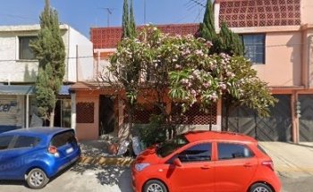 Sanchez Zacarias Norma