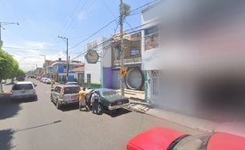 SOMABE Odontología / Periodoncia e implantología oral