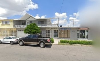 Tarango Hernandez Mauricio