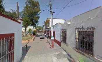 Consultorio médico y dental San Miguel