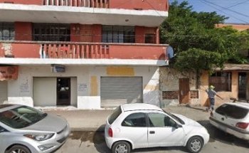 Clínica dental Dr. Aram Dr. Miguel