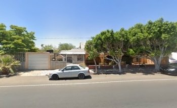 FONTES Unidad Clínica - Dental