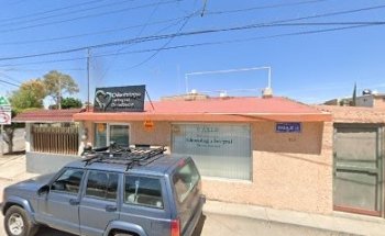 Odontología Integral Ortodoncia