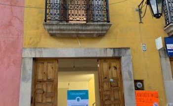 White Clinic-Odontologia Integral