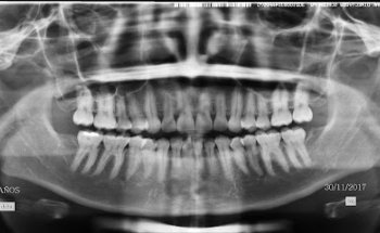 Dentsclinic Libramiento Sur