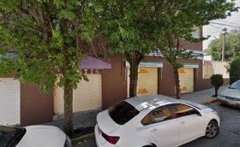 Clinica de Especialidades Dentales