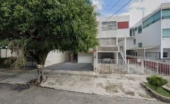 ODONTOLOGÍA ESPECIALIZADA GDL