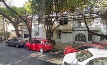 eDentify Dental Clinic