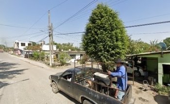 Consultorio Dental Oriente