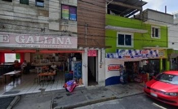 Dental VALY Acatlán