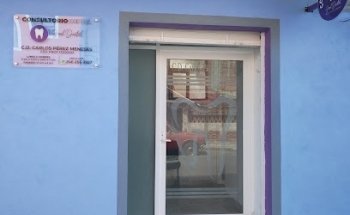 Consultorio Dental Good Dental