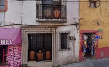 Maravi: Clínica de Odontología Integral y Estética Orofacial