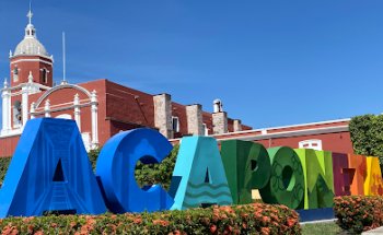 Nonaka Dental Especialidades