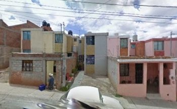 Bright Smile Clínica Dental