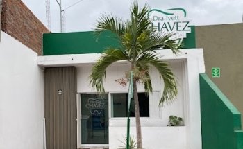 Dental Clinic Chavez