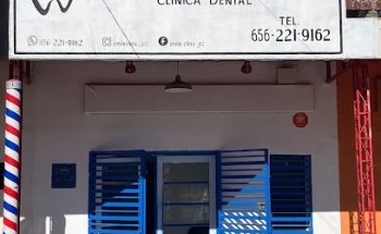 Smile Clinic