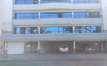 Dental Excellence Dra. Adriana Uribe