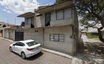 Dental Medical Center