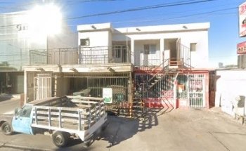 Dra. Vanessa E. Hernández Ajuria