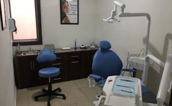 Dr. Eduardo Memun Zaga