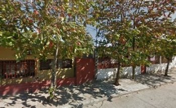 Consultorio Dental Morales