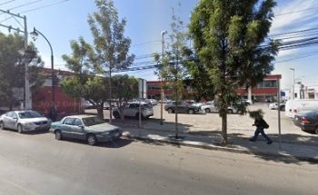 Smile Elite Clínica Dental Tecnológico