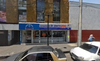 Consultorio Dental de Odontología Estética y Restaurativa