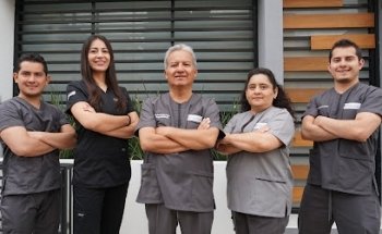 Klardental Especialidades Puebla