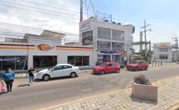 Velazquez Hernandez Raul