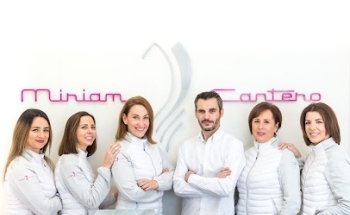 Clínica Miriam Cantero