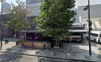 Dra. Catalina Cortés | Invisalign Doctor | Polanco