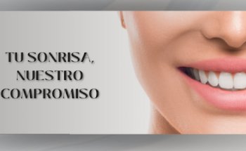 Consultorio de Especialidades Odontológicas Claudia Nava