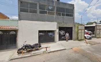 Super Estructuras Dentales, S.A. de C.V.