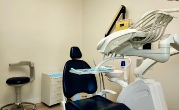 Clínica Dental Socol