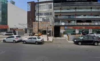 Odontología de vanguardia