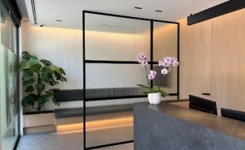 CLÍNICA DENTAL Dra. SONIA RUIZ CASTILLO