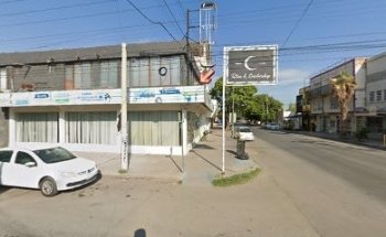 Clínica Dental Michelle