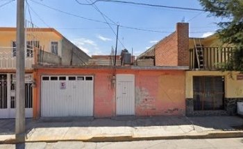 CLINICA DENTAL IBARRA & CEDILLO