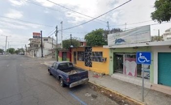 Consultorio DENTAL UNIT