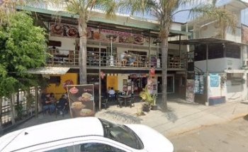 Odontología Integral