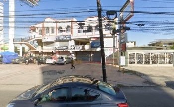 Centro Odontologico Integral