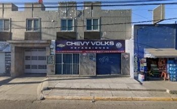 Dental&Médica Real Santa Sofía